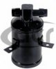  170374 Dryer, air conditioning